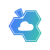 ThinCloud appv2.2.2 °