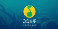 QQ