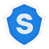 ȫ轰V4.2 ǿ