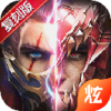 漣ʹ֮v1.0.1 ׿