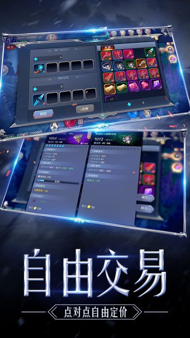 漣ʹ֮v1.0.1 ׿