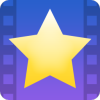 StarCodecƵv6.8.0.0 ٷ