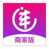 连江商圈商家端appv4.1.20190215 最新版