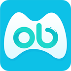 obplayv1.0.0 ׿