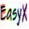 EasyXv20190314 ٷ