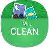 ͼcleanv1.0 ֻ