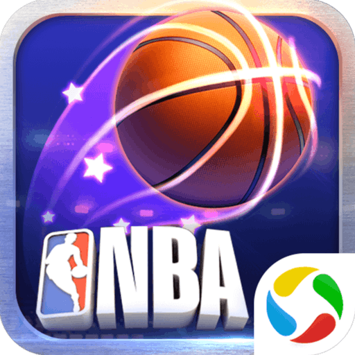 NBAȫѶv3.8.0 ׿