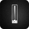 WEYappv3.1.204 ׿