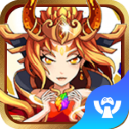 ޽v1.1.0 ׿