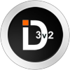 Abyssmedia ID3 Tag EditorV3.7.0.0 ɫ