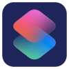 һappv2.7.5 רҵ