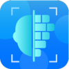 ֤appv3.0.3 °׿