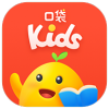 ڴKidsֻv1.0.2 ׿