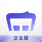 小明出行企业版v1.0.0 安卓版