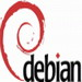 debianͨòϵͳ