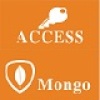 AccessToMongoݿתV1.0 ٷ