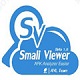 SmaliViewer(APK分析软件)