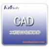 ĿCADV2012 Ѱ