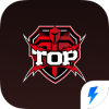 TOPֲv5.2.0 °