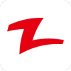 v6.2.6 (cn) ׿