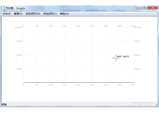 年月日数据实体生成器v1.0.2438.18613 官方版