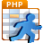 PHPRunner(PHP网页制作)v10.1 官方版