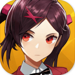 Super Mecha Champions(代号ACE)v1.0.3493 安卓版