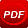 PDFĶרҵv4.9.7 ׿