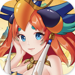 神剑仙旅九游版v1.0.0 安卓版