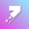 7appv4.1.5 ׿