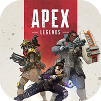 Apex英雄助手v2.0.0 安卓版