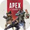 ApexӢv2.0.0 ׿