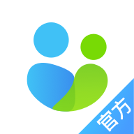 我的社保App官方下载v3.6.0 安卓版