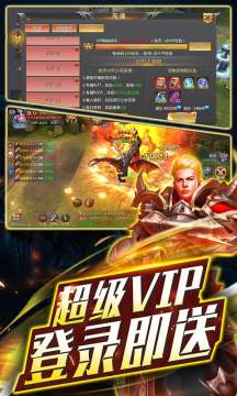 ���㳬��������