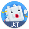 uKit EDUv1.6.1.0 ׿