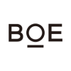 BOE̳v1.1.1 ׿