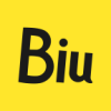 Biu̬ͼv7.1.1 ׿