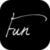 HFun appv2.1.55 ׿