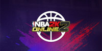 NBA2KOL2