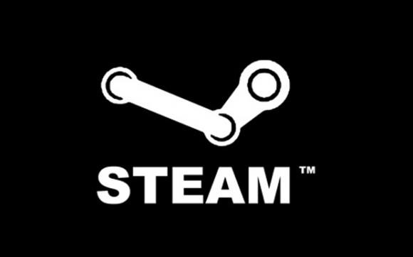 Steam˻лV1.3 Ѱ