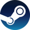 Steam˻лV1.3 Ѱ