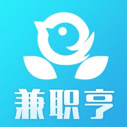 兼职亨v3.0.3 安卓版