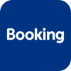 BookingͿ-ȫƵԤv24.6.0.1 ׿