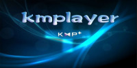 KMPlayer