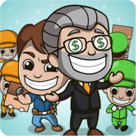 Idle Factory(͵Ĺ)v1.32.0 ׿