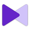 kmplayer64λv2019.3.27.13