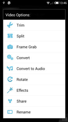 AndroVid Proٷv2.9.3.2 ׿