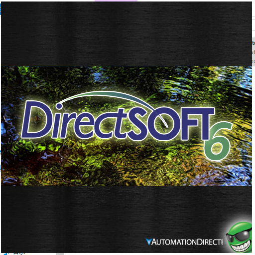 DirectSOFT6PLCV6.3 ٷ