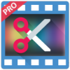 AndroVid Proٷv2.9.3.2 ׿