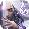 罣v1.28.0 ׿
